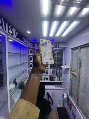 Apple iPhone 14 Pro 128 GB Gold