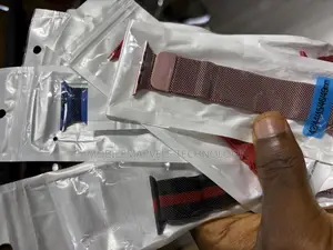 Iwatch Straps