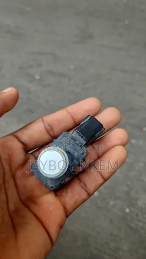 Bumper Sensor for Lexus Rx 350 2018