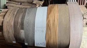 Vinyl Floor Tiles in Bulk