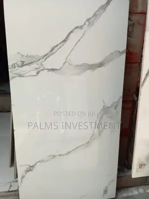 60x120 Polished