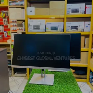 Hp Elite Display Monitor