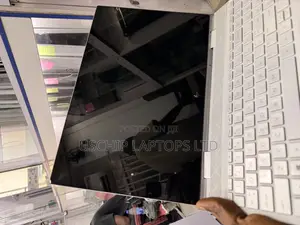 Hp Envy 15 Screen