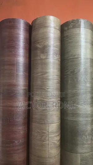 Popular Vinyl Flooring Carpet