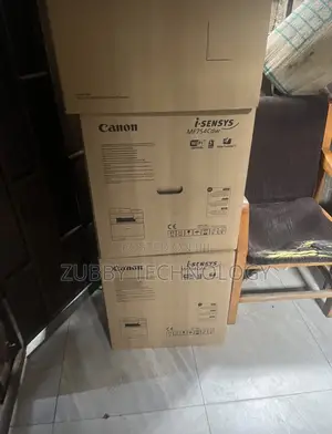 I Sensys Mf754cdw