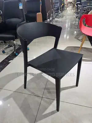 Dining /Resturant Chairs