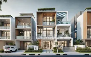 Build And Renovate Your Home