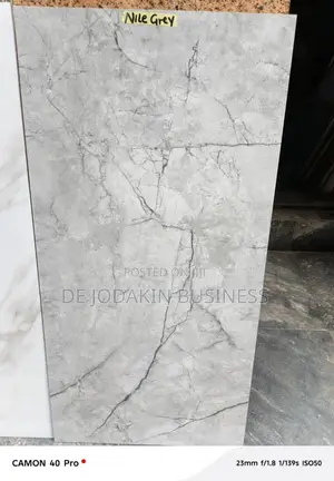60x130 Imported Floor Tiles ( E U Standard )