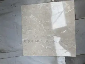 40x40 Glossy Floor Tiles for Room