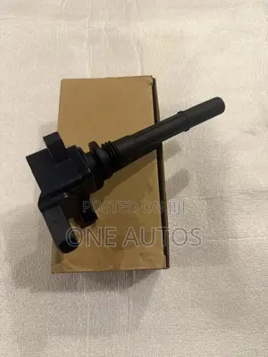 Changan Cs35 Plus Ignition Coil