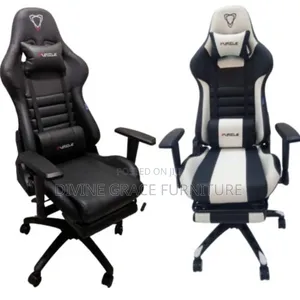 Comfortable Gaming Chair
