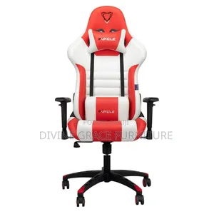 Unique Color Gaming Chair