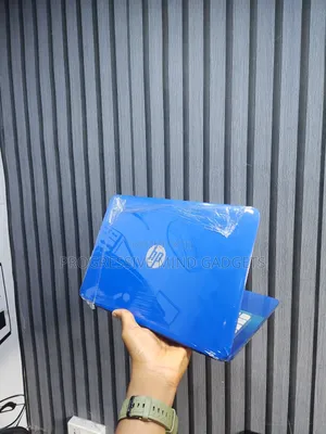 Laptop HP Stream 11 2GB Intel eMMC 32GB