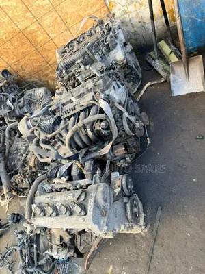 All These Engines Are Available Call Now