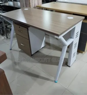 Brand New 1.2mtrs (4ft) Office Table