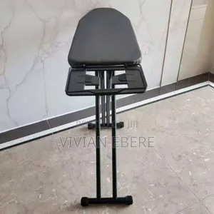 Quality Ironing Board