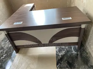 Executive Office Table