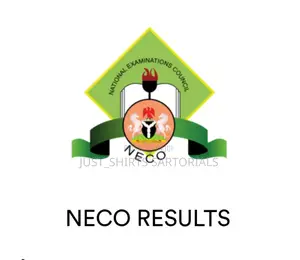Neco Epin Result Checker
