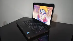 Laptop Dell Latitude E5440 16GB Intel Core I7 HDD 1T