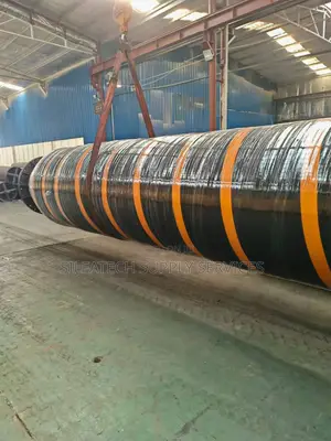 Original Hose