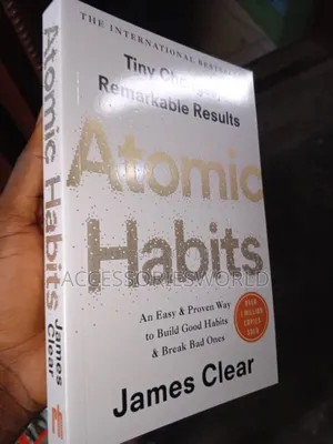 20 Books To Master 5 Skills