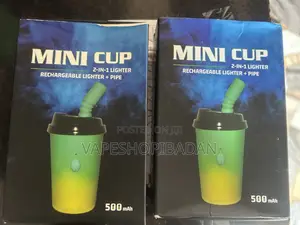 Vaporizer Herb Vape