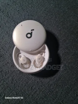 Soundcore by Anker, Sleep A10 Bluetooth