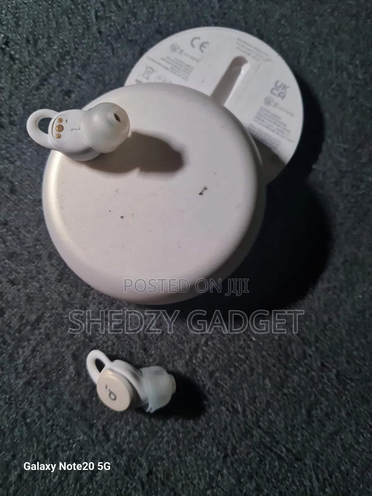 Soundcore by Anker, Sleep A10 Bluetooth