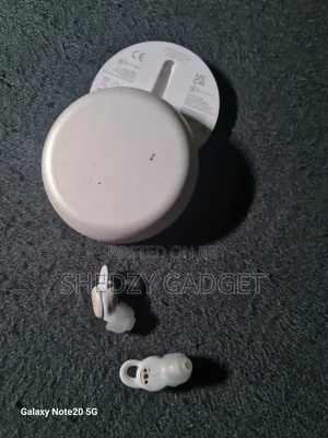 Soundcore by Anker, Sleep A10 Bluetooth