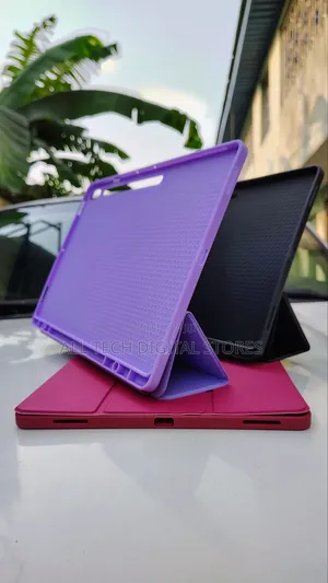 Smart Case for Samsung S11 Ultra 14.6"