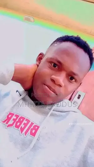 Exodus Zamani