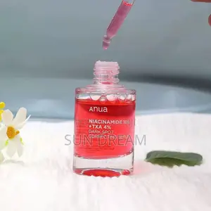 Anua Niacinamide 10%+Txa4% Dark Spot Correcting Serum Anua Wholesale