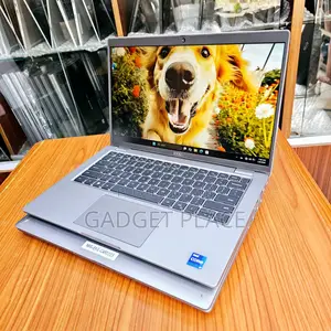 Laptop Dell Latitude 5440 16GB Intel Core I7 SSD 256GB