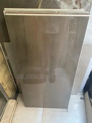 60x120 Spanish Super Gloss Floor Tile