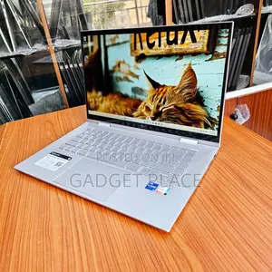 Laptop HP Envy 15 16GB Intel Core I5 SSD 256GB