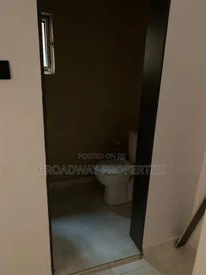 2bdrm Apartment in Omole for rent