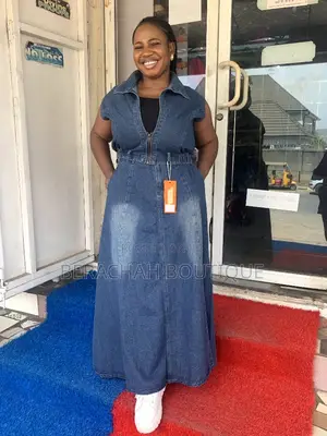 Discount Drop! Unique Up and Down for Ladies!