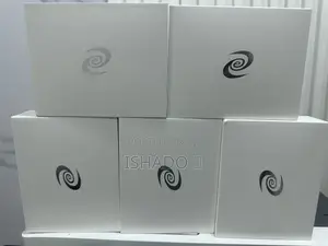 Deeper Connect Pico VPN Router