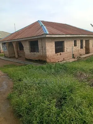 3bd Bungalow for Sale at Ido