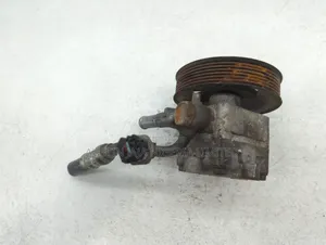 Power Steering Pump Nissan Maxima Murano 2009 - 2014