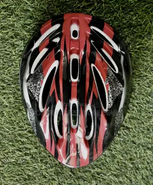 Bicycle And Skating Helmets