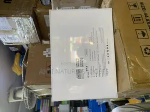 New G-Tab T11 128 GB Gray