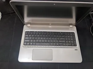 Laptop HP ProBook 455 G4 8GB AMD A10 SSD 256GB