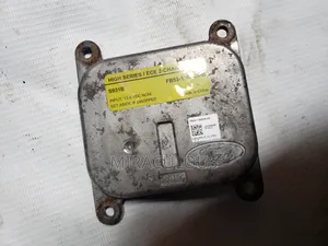 Headlight Charger for Ford Explorer 2017 Model
