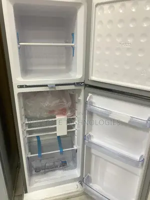 Polystar Pv-Dd250l Domestic Refrigerator