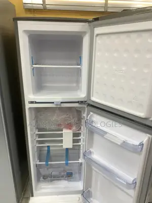 Polystar Pv-Dd250l Standard Home Fridge