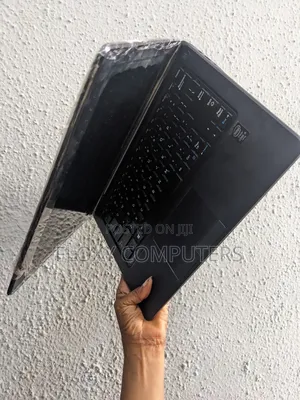 Laptop Dell Latitude E7240 8GB Intel Core i5 SSD 256GB