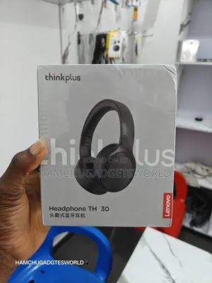 Lenovo Thibkpluts Th 30