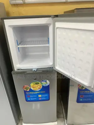 Polystar Pv-Dd250l Efficient Cooling Refrigerator