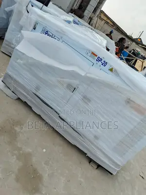 Perkins 20kva Noise Control Generator
